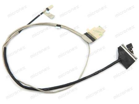 Asus 14005-02660200 LCD Video Cable 30PIN EDP FHD