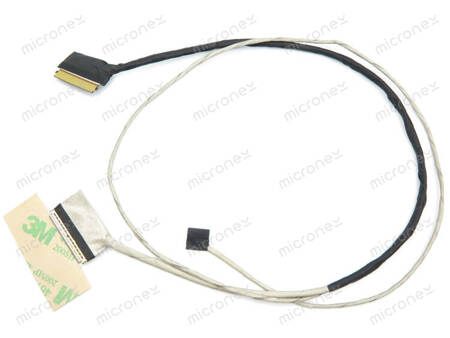 Asus 14005-02730500 LCD Video Cable 40PIN EDP 144Hz