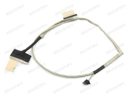 Asus 14005-02780300 LCD Video Cable 40PIN EDP