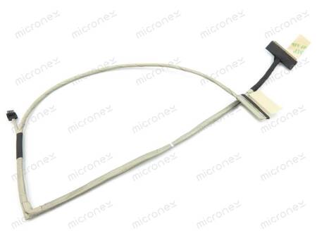 Asus 14005-02780600 LCD Video Cable 40PIN EDP