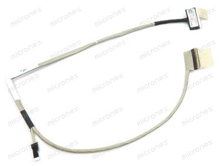 Asus 14005-02780600 LCD Video Cable 40PIN EDP