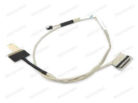 Asus 14005-02780800 LCD Video Cable 40PIN EDP