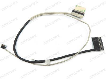 Asus 14005-02840000 LCD Video Cable 40PIN EDP