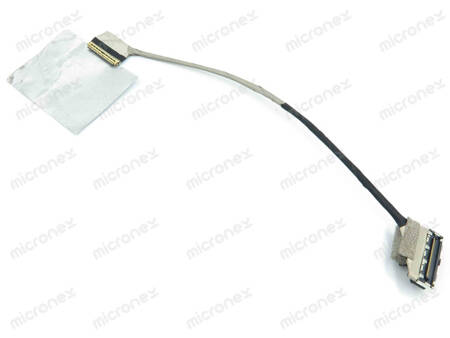 Asus 14005-02880600 LCD Video Cable 30PIN EDP FHD