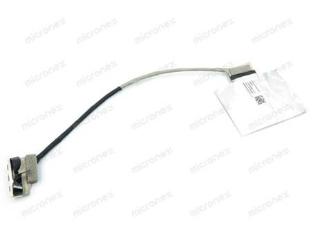 Asus 14005-02880600 LCD Video Cable 30PIN EDP FHD