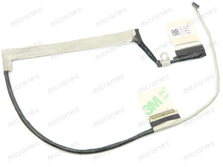 Asus 14005-02890600 LCD Video Cable 30PIN EDP