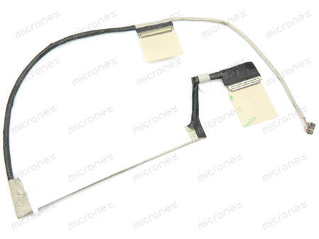 Asus 14005-02890600 LCD Video Cable 30PIN EDP