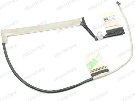 Asus 14005-02890700 LCD Video Cable 30PIN EDP