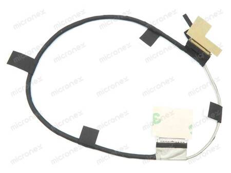 Asus 14005-02970700 LCD Video Cable 30PIN EDP FHD