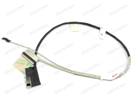 Asus 14005-03070300 LCD Video Cable 40PIN EDP FHD 120Hz|144Hz