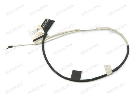 Asus 14005-03070300 LCD Video Cable 40PIN EDP FHD 120Hz|144Hz