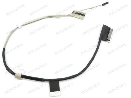 Asus 14005-03070400 LCD Video Cable 40PIN EDP 240Hz