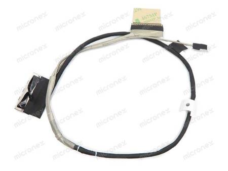 Asus 14005-03080000 LCD Video Cable 40PIN EDP FHD