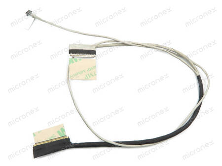 Asus 14005-03110000 LCD Video Cable 30PIN EDP