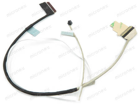 Asus 14005-03400000 LCD Video Cable 40PIN EDP