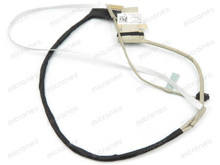 Asus 14005-03400300 LCD Video Cable 30PIN EDP FHD