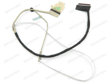 Asus 14005-03400300 LCD Video Cable 30PIN EDP FHD