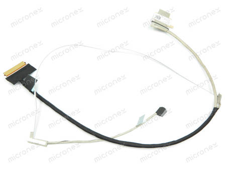 Asus 14005-03401600 LCD Video Cable 30PIN EDP FHD -