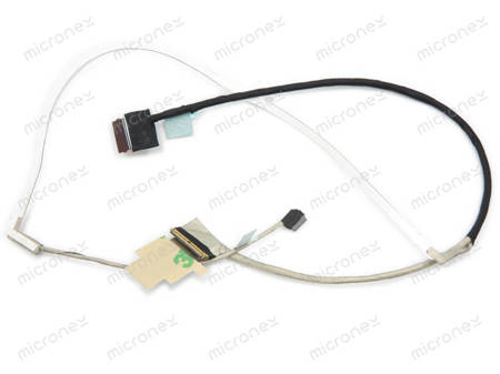 Asus 14005-03401600 LCD Video Cable 30PIN EDP FHD -