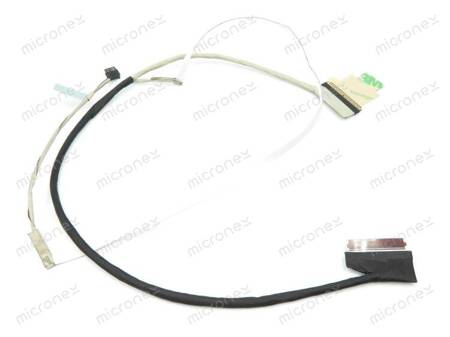 Asus 14005-03402800 LCD Video Cable 40PIN EDP FHD 144Hz|165Hz