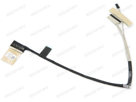 Asus 14005-03660000 LCD Video Cable 40PIN EDP 144Hz