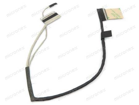 Asus 14005-03660500 LCD Video Cable 40PIN 240Hz