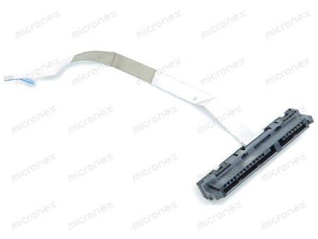 Asus 14010-00680600 HDD Hard Drive Connector Cable