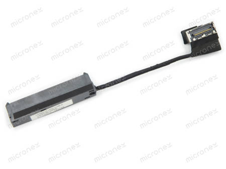 Asus 14020-00120100 HDD Hard Drive Connector Cable