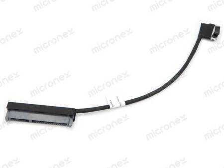 Asus 14020-00180000 HDD Hard Drive Connector Cable