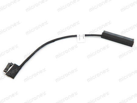 Asus 14020-00180000 HDD Hard Drive Connector Cable