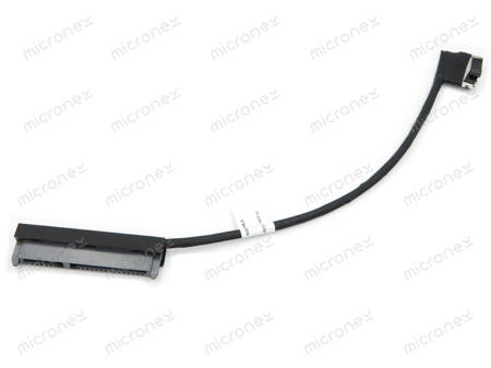 Asus 14020-00180100 HDD Hard Drive Connector Cable