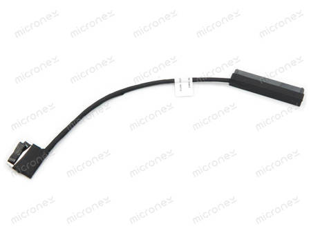 Asus 14020-00180100 HDD Hard Drive Connector Cable