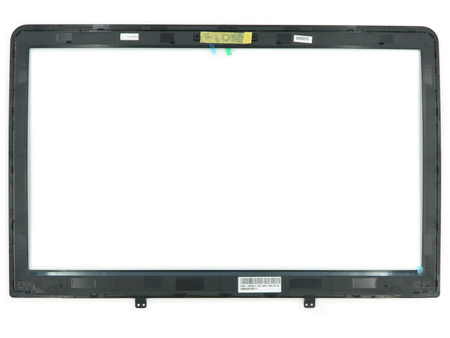 Asus 90NB0CB1-R7B010 Screen Bezel Frame black