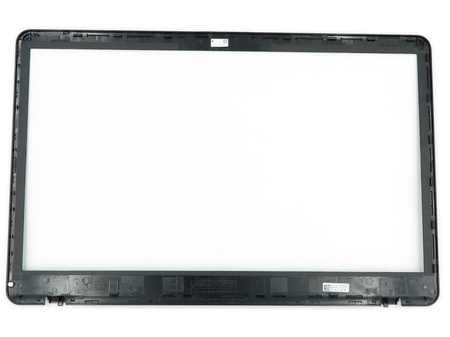 Asus 90NB0EV2-R7B010 Screen Bezel Frame black