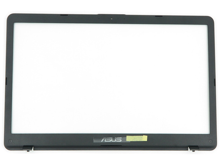 Asus 90NB0EV2-R7B011 Screen Bezel Frame black