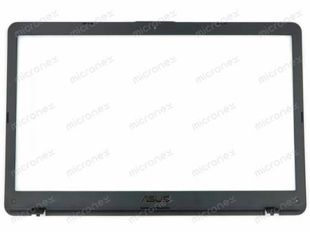 Asus 90NB0EY1-R7B011 Screen Bezel Frame black