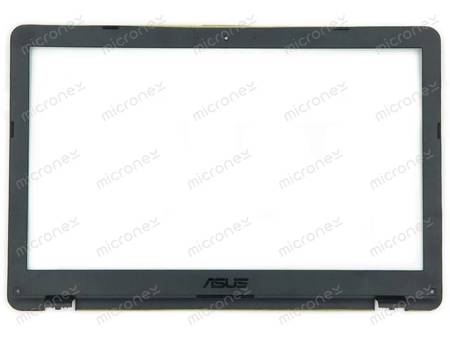 Asus 90NB0FD1-R7B100 Screen Bezel Frame black