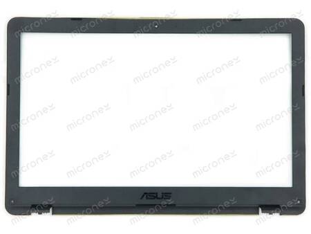 Asus 90NB0FD1-R7B200 Screen Bezel Frame black