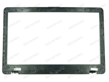 Asus 90NB0FD1-R7B200 Screen Bezel Frame black