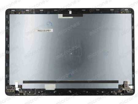 Asus 90NB0FL4-R7A012 LCD Back Cover Aluminum gray