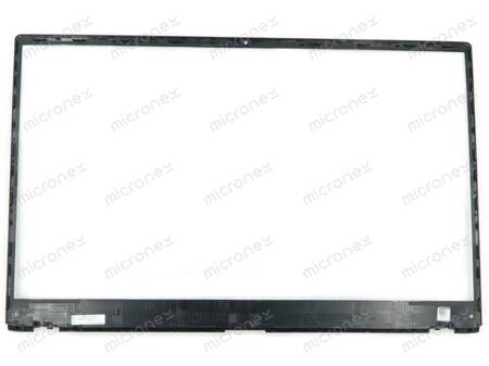 Asus 90NB0KA3-R7B031 Screen Bezel Frame Plastic (PU) black