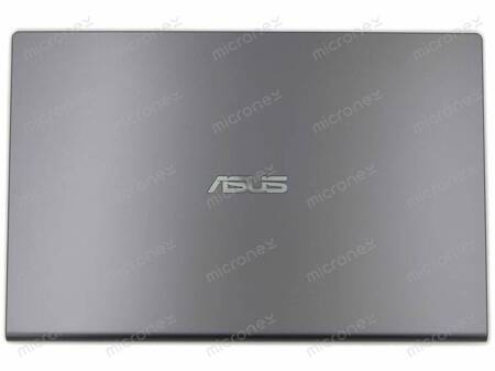 Asus 90NB0NC2-R7A011 LCD Back Cover