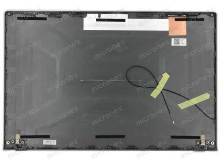 Asus 90NB0NC2-R7A011 LCD Back Cover