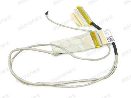 Asus A451CA LCD Video Cable 40PIN LVDS