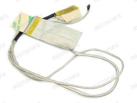 Asus A451MA LCD Video Cable 40PIN LVDS