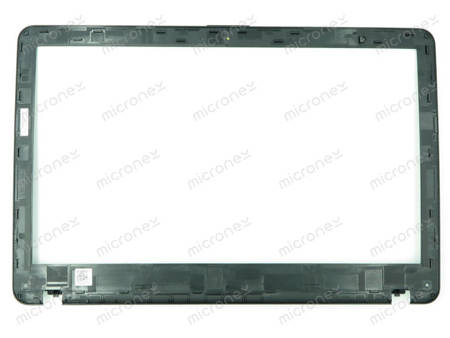 Asus A540BA A540BP A540LA A540LJ Screen Bezel Frame