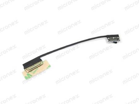 Asus ExpertBook L1 L1400CDA LCD Video Cable 30PIN EDP