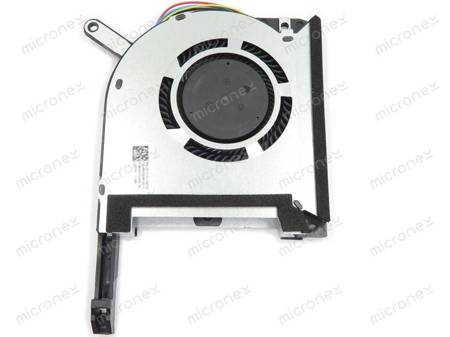 Asus FX505DD FX505DT FX505DY Cooling Fan GPU