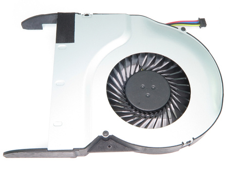 Asus MF75090V1-C330-S9A Cooling Fan 5V 4PIN