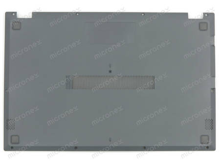 Asus PRO P3540FA P3540FB Lower Bottom Case Cover black